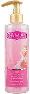 CAMAY Créme&Strawberry 300 ml - Tekuté mýdlo