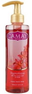 CAMAY Hypnotique 300 ml - Tekuté mýdlo