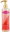 Romantique 300 ml