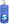 SAFEGUARDO Ocean Breeze 480ml