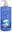 SAFEGUARDO Ocean Breeze 480ml