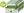 Green tea and cucumber 6 × 90 g