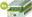 Green tea and cucumber 6 × 90 g