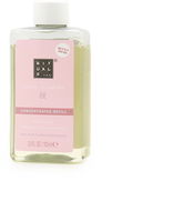 Tekuté mýdlo RITUALS The Ritual of Sakura Concentrated Refill Hand Wash 100 ml - Tekuté mýdlo