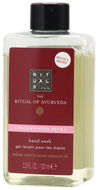 Tekuté mýdlo RITUALS The Ritual of Ayurveda Concentrated Refill Hand Wash 100 ml - Tekuté mýdlo