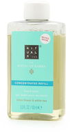 Tekuté mýdlo RITUALS The Ritual of Karma Concentrated Refill Hand Wash 100 ml - Tekuté mýdlo