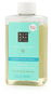 Tekuté mýdlo RITUALS The Ritual of Karma Concentrated Refill Hand Wash 100 ml - Tekuté mýdlo