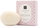 Ritual of Sakura Shampoo & Body Bar 100 g