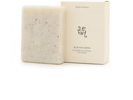 BEAUTY OF JOSEON Low PH Face and Body Cleansing Bar 100 g - Tuhé mýdlo