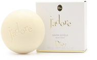 DIOR J´Adore Silky Soap 150 g - Bar Soap