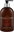 Black Pepper & Ginseng 500 ml