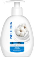 INDULONA Original 250 ml - Liquid Soap