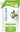 Olive refill 500 ml