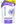 Flaxseed refill 750 ml