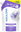 Flaxseed refill 750 ml