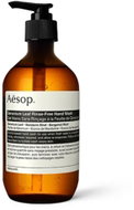 AESOP Reverence Aromatique 500 ml - Liquid Soap