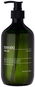 MERAKI Anti-odour 490 ml - Folyékony szappan