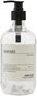 MERAKI Silky Mist 490 ml - Folyékony szappan
