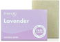 Friendly Soap Přírodní mýdlo levandule - Tuhé mýdlo