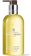 MOLTON BROWN Orange & Bergamot 300 ml - Liquid Soap