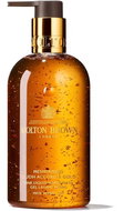 MOLTON BROWN Mesmerising Oudh Accord & Gold 300 ml - Liquid Soap