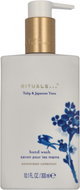 RITUALS Amsterdam Collection Hand Wash 300 ml - Liquid Soap