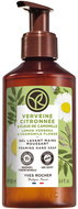 YVES ROCHER Verbena 190 ml - Liquid Soap