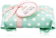 BADEFEE Apple Fresh 90 g - Bar Soap