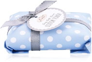 BADEFEE Cotton Touch 90 g - Bar Soap