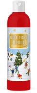 REAL Christmas soap 300 g - Liquid Soap
