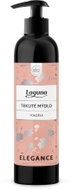 ZENIT Laguna tekuté mýdlo 300 ml - Tekuté mýdlo