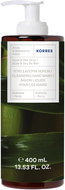KORRES Aloe & Sea Salt Cleansing Hand Wash 400 ml - Liquid Soap