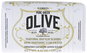 Bar Soap KORRES Pure Greek Olive Traditional Soap Olive Blossom - Tuhé mýdlo