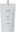 Grey refill 500 ml