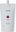 Fuchsia refill 500 ml