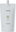 Earth refill 500 ml