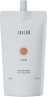 JANZEN Coral refill 500 ml - Liquid Soap