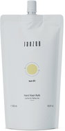 JANZEN Sun refill 500 ml - Liquid Soap