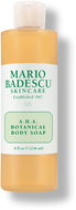 MARIO BADESCU A.H.A Botanical Body Soap 236 ml - Tekuté mýdlo