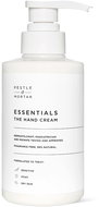 PESTLE&MORTAR Derma/Essentials Hand Wash 300 ml - Liquid Soap