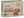 Exfoliating almond and hazelnut 100 g