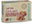 Exfoliating almond and hazelnut 100 g