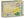 Refreshing mint, aloe and St. John's wort 100 g
