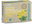 Refreshing mint, aloe and St. John's wort 100 g