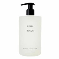 BYREDO Suede 450 ml - Liquid Soap