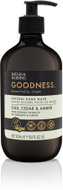 BAYLIS & HARDING Oud, Cedr a Ambra 500 ml - Liquid Soap