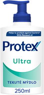 PROTEX Ultra 250 ml - Liquid Soap