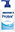 Fresh 250 ml