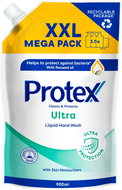 PROTEX Ultra refill 900 ml - Liquid Soap
