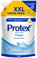 PROTEX Fresh refill 900 ml - Liquid Soap